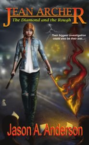JAQ-1 revised-cover-full